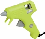 Liimip&uuml;stol Rapid G1010