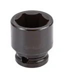 L&ouml;&ouml;gpadrun 3/8" 6-kantne 17 mm (32517, SONIC)