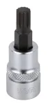 3/8" h&uuml;lssotsik SPLINE M10 (8284810, SONIC)
