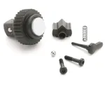 Varuosade komplekt 1/2" rat&scaron;ettidele 916 (916S/7, HAZET)