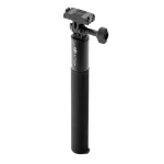 DJI Osmo Action 3 1,5 m Pikendusvardade komplekt universaalne