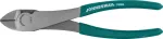 K&uuml;lgl&otilde;ikepihid (P098A, JONNESWAY)