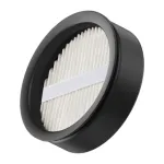 Universaalne MOVA-filter S2 Detectile