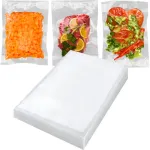 Vaakumkott 20&times;30 cm &mdash; 50-t&uuml;kkine komplekt &mdash; Ruhhy 22026 &mdash; universaalne