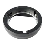 GODOX BW-AD400Pro universaalne kinnitus