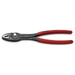 KNIPEX TwinGrip liugtangid 200 mm (82 01 200, KNIPEX)