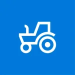 IDC5 PLUS AGRI tarkvara (P12970, TEXA)