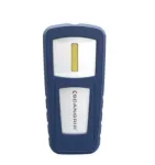 Kaasaskantav LED-lamp MINIFORM (03.5404, SCANGRIP)