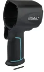 Varuosa pneumaatilisele l&ouml;&ouml;kv&otilde;tmele 9012EL (9012EL-SPC-014/2, HAZET)