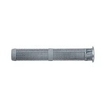 V&otilde;rgu ankurdamiseks FIS H K 20 x 85 mm