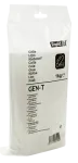 Liim GEN-T, 1 kg, 190 mm