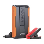 UTRAI T1 universaalne autok&auml;ivitaja