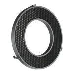 GODOX R200-HC40 mesilakujuline v&otilde;re (universaalne)