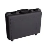 Kaablite kott (3910328, TEXA)