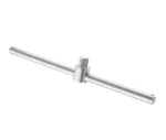 Liug-T-k&auml;epide 1" 660 mm (S23H8660, JONNESWAY)