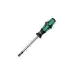 TORX-kruvikeeraja T8x60 mm (05028003001, WERA)