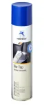 BIO-TOP valge paksu konsistentsiga m&auml;&auml;rdeaine 400 ml (2894-446, NORMFEST)
