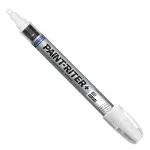 V&auml;rvimarker PRO-LINE HP, valge