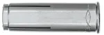 Ankur EA II M 12x50 D GVZ koos &auml;&auml;rikuga