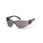 Kaitseprillid Active Gear V111, tumedad