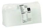 GENT liim 2,5 kg, 295 mm
