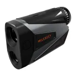 Mileseey IONJET2 universaalsed jahiprillid