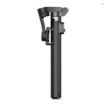 AOCHUAN V3 universaalne gimbal AI-sensoriga (must)