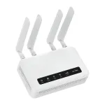 GL.iNet Spitz Plus 4G LTE universaalne ruuter