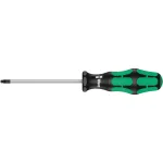 TORX kruvikeeraja T9 x 60 mm (05028004001, WERA)