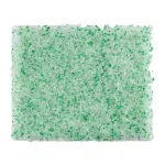 Petkit Crystal universaalne kassiliiv