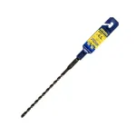 SDS+ puur 6,5 x 150/210 mm