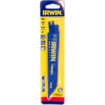 Metalli saeleht &bdquo;IRWIN&ldquo; 150 mm 14 TPI