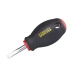Stanley FatMax lame kruvikeeraja 4x30 mm