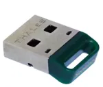 HASP-v&otilde;ti (3911050, TEXA)
