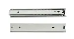 Sahtli parempoolne liugkisk, sobib t&ouml;&ouml;riistakasti 4730414 Sonic Equipment BV (47734, SONIC)