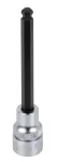 &Uuml;mar kuuskantpadrun 3/8'', 3 mm, SONIC EQUIPMENT (8209003, SONIC)