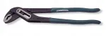 Cobra reguleeritavad tangid 10 tolli (250 mm) (P2810, JONNESWAY)