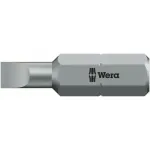Kruvikeeraja otsik 800/1 Z 1/4 (05072050001, WERA)