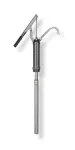 K&auml;sipump (10720, EUROLUBE)
