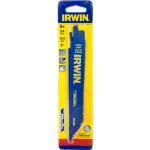 Metalli l&otilde;ikamiseks &bdquo;IRWIN" 150 mm 24TPI