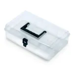 T&ouml;&ouml;riistakast UNIBOX R12m 295x135x85 mm