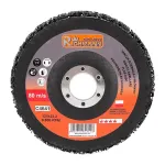 Puhastusketas "Richmann" 125 mm