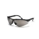 Kaitseprillid Active Gear V141, tumedad