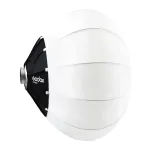 GODOX CS-85D universaalne valguse pehmendi
