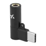 TRUTHEAR KEYX DAC &ndash; universaalne