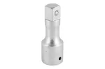 Pikendus 3/4" x 100 mm (S24H6100, JONNESWAY)