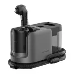 DREAME lisatarvik H12/H13 Dual FlexReach/H15 Mix universaalne