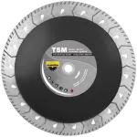 Teemantketas &bdquo;SAMEDIA" TSM 230 M14