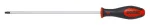 Pikk TORX-kruvikeeraja T30 (13625030, SONIC)