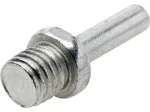 M14-adapter koos varrega